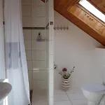 Affittacamere Penzion Stranny