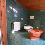 Affittacamere Penzion Stranny 3*