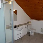 Penzion Stranny 3*