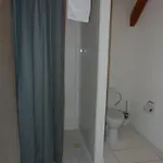 Penzion Stranny