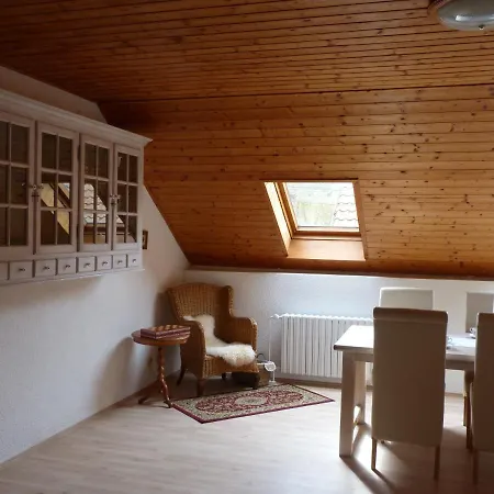 בית הארחה Penzion Stranny