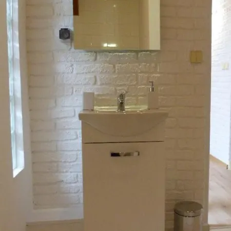 Vendégház Penzion Stranny 3*