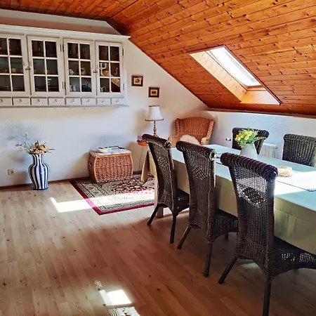 Penzion Stranny בית הארחה Stranny