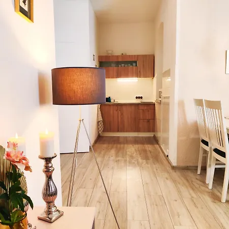 Penzion Stranny 3* Stranny