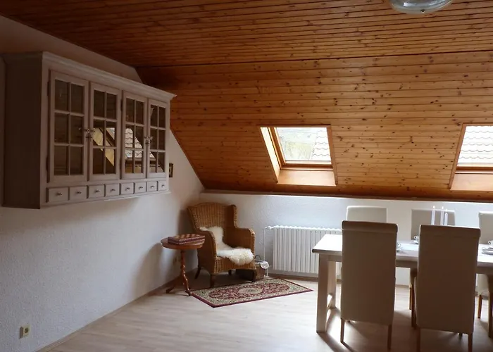 Pensionat Penzion Stranny